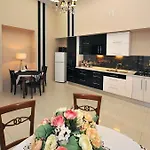 Hotel Queen Valery 3*