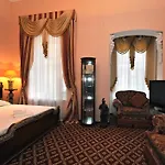 Hotel Queen Valery Odesa