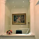 Queen Valery 3* Odesa