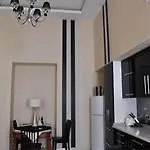 Hotel Queen Valery
