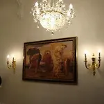 Hotel Queen Valery