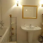 Queen Valery 3* Odesa