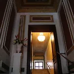 Queen Valery Odesa
