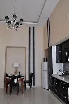 Hotel Queen Valery