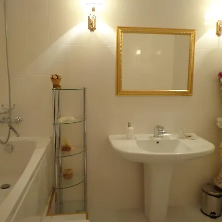 Queen Valery 3* Odesa