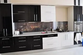 Hotel Queen Valery 3*