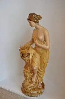 Queen Valery 3* Odessa