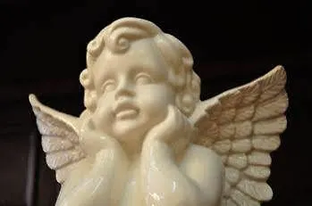 Hotel Queen Valery 3*