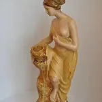 Queen Valery 3* Odessa
