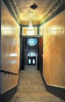 Queen Valery 3* Odessa