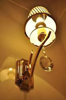 Queen Valery 3* Odessa