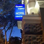 فندق Queen Valery 3*
